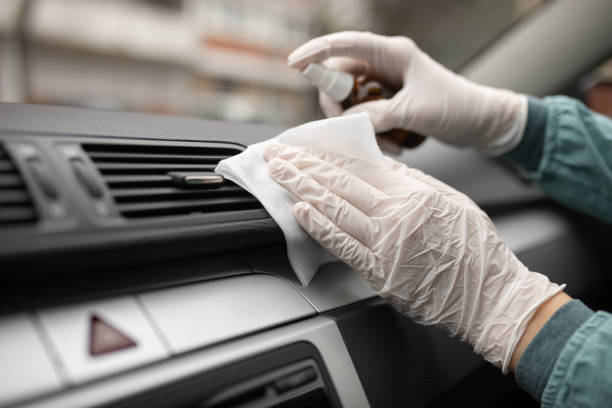  Manchester, MD Airduct Cleaning Pros