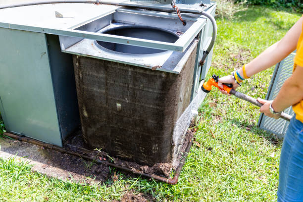 Best Duct Cleaning for Offices  in Manchester, MD