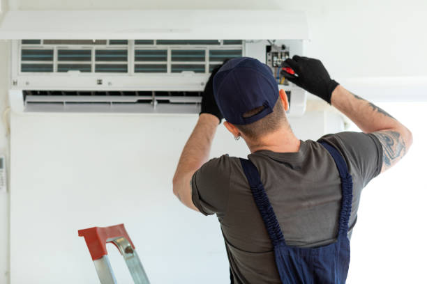 Best Air Duct Cleaning Near Me  in Manchester, MD