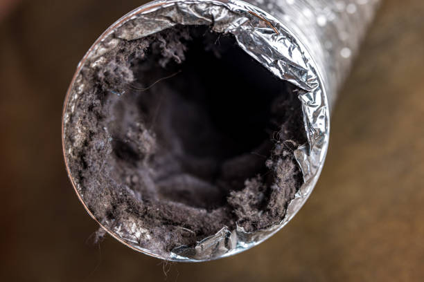Best Air Duct Cleaning Near Me  in Manchester, MD