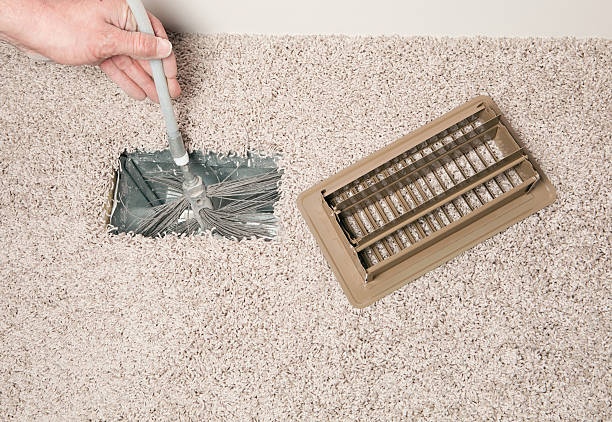 Best Air Duct Cleaning Near Me  in Manchester, MD
