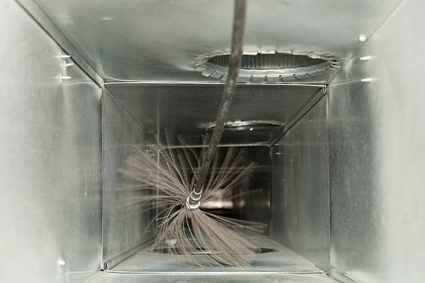 Best Affordable HVAC Duct Cleaning  in Manchester, MD