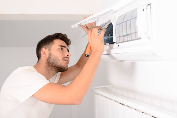 Best Dryer Vent Cleaning Services  in Manchester, MD